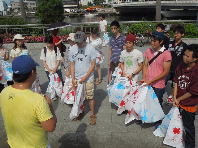 DSCN4053.jpg