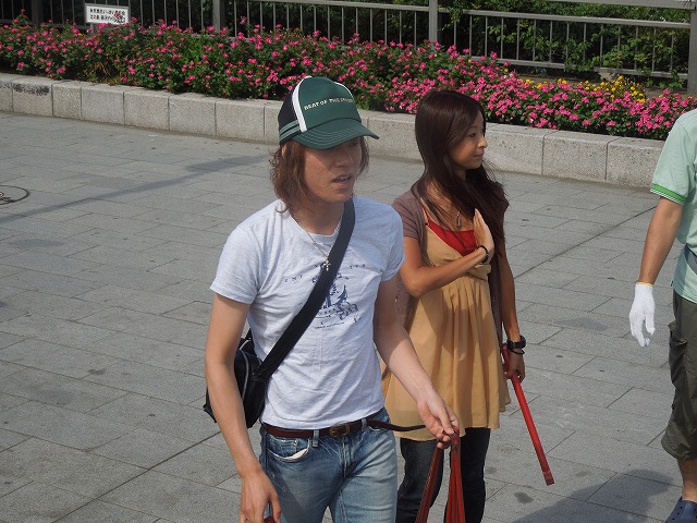 DSCN4055.jpg