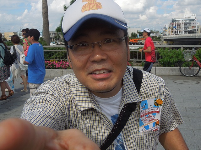 DSCN4056.jpg