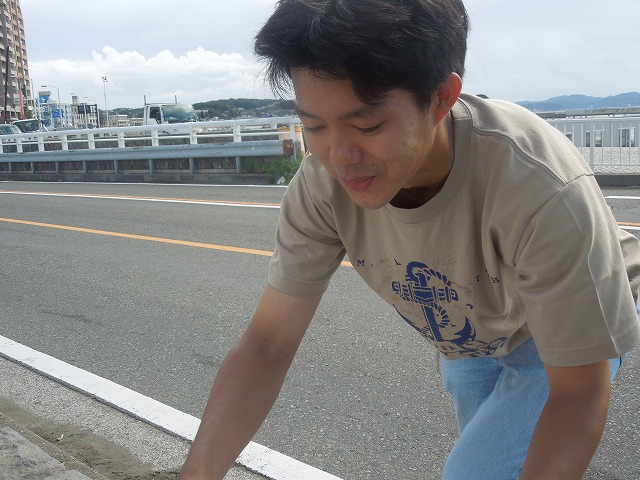 DSCN4058.jpg
