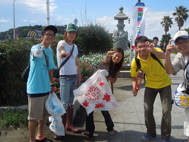 DSCN4059.jpg