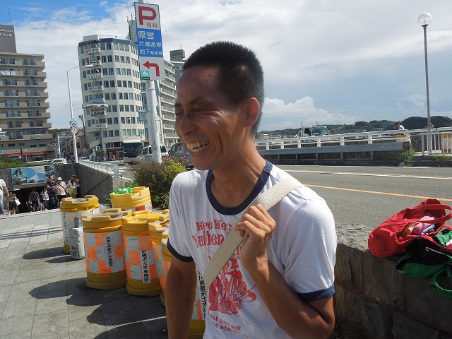 DSCN4061.jpg