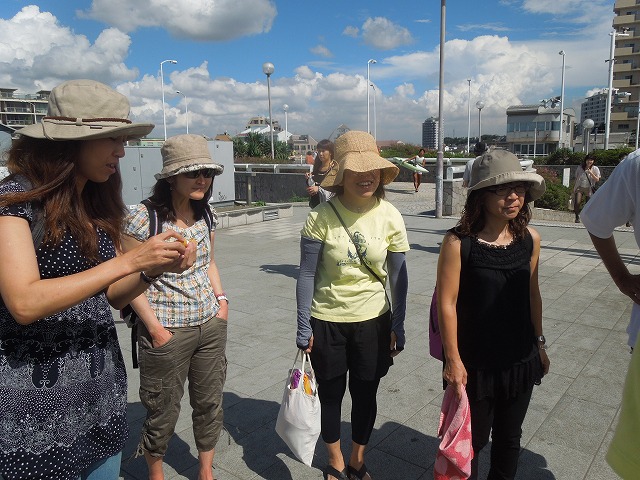 DSCN4062.jpg