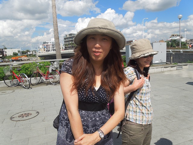 DSCN4063.jpg
