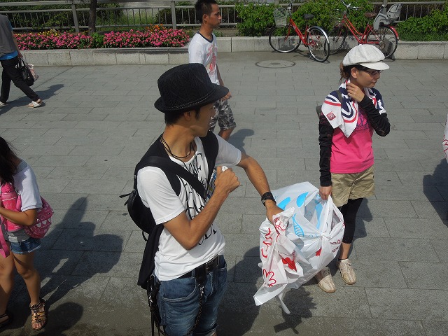 DSCN4064.jpg