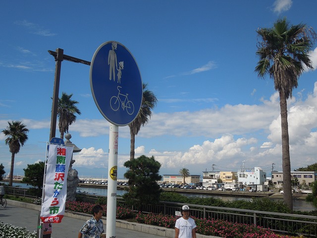 DSCN4068.jpg