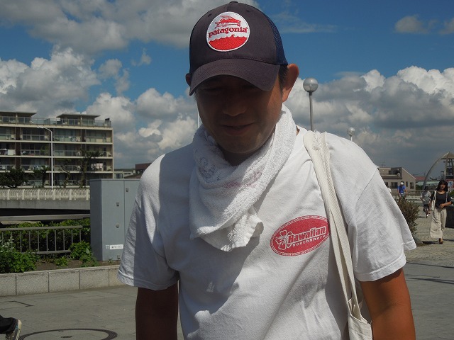 DSCN4070.jpg