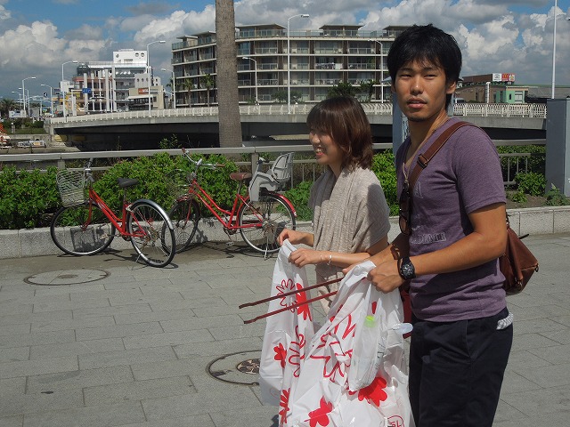 DSCN4071.jpg