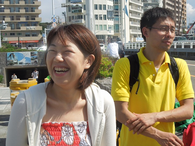 DSCN4073.jpg