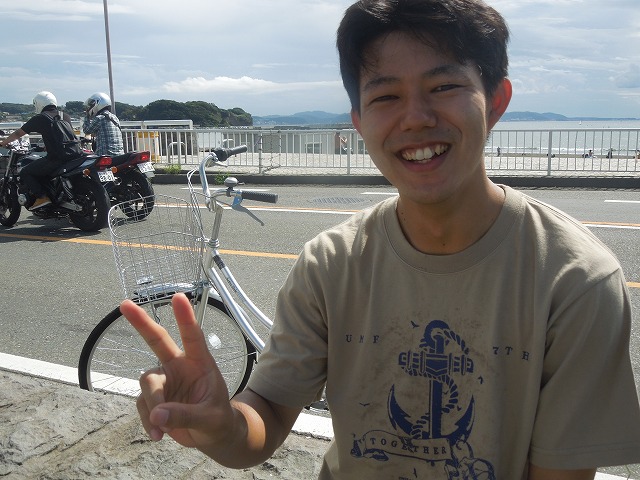 DSCN4075.jpg