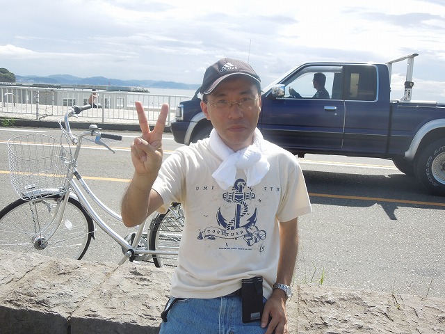 DSCN4076.jpg