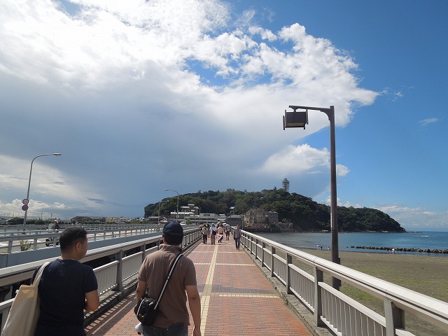 DSCN4077.jpg