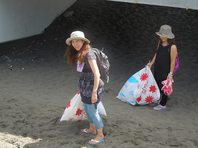 DSCN4078.jpg