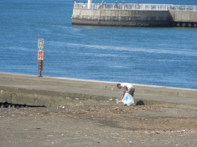 DSCN4079.jpg