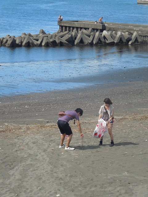 DSCN4080.jpg