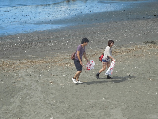DSCN4081.jpg