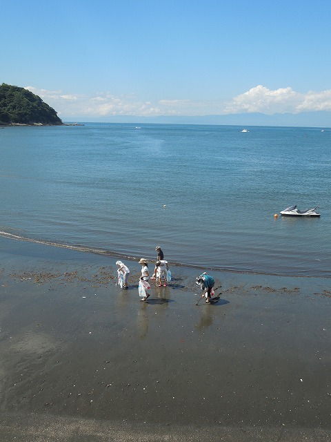 DSCN4082.jpg