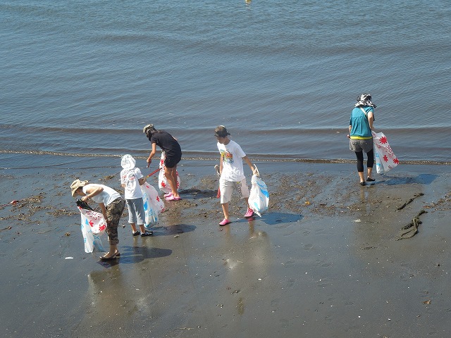 DSCN4083.jpg