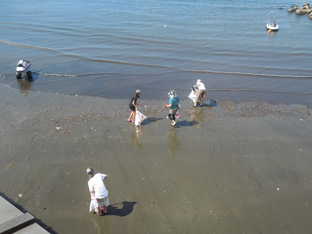 DSCN4084.jpg