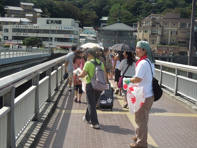 DSCN4085.jpg