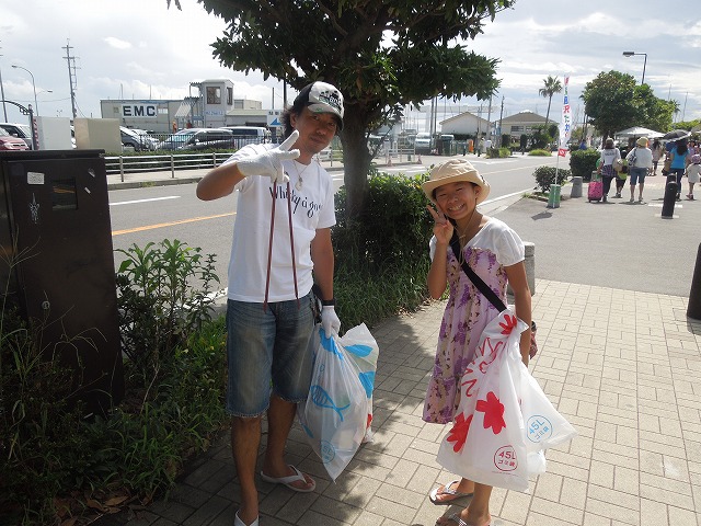 DSCN4088.jpg