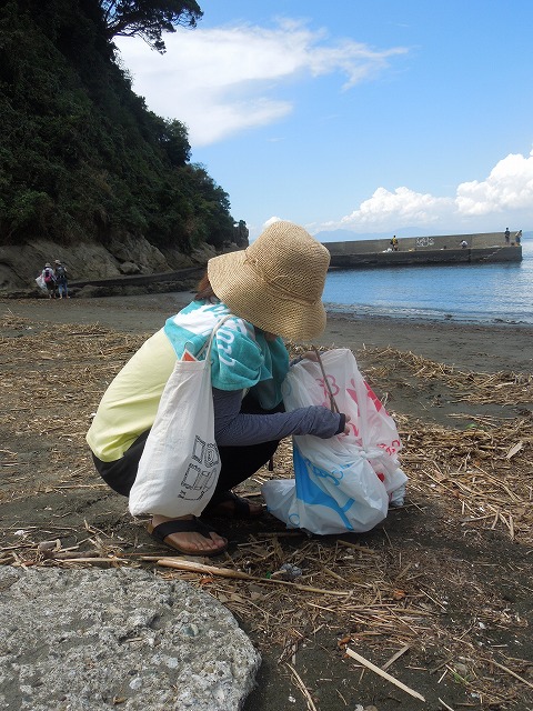 DSCN4089.jpg