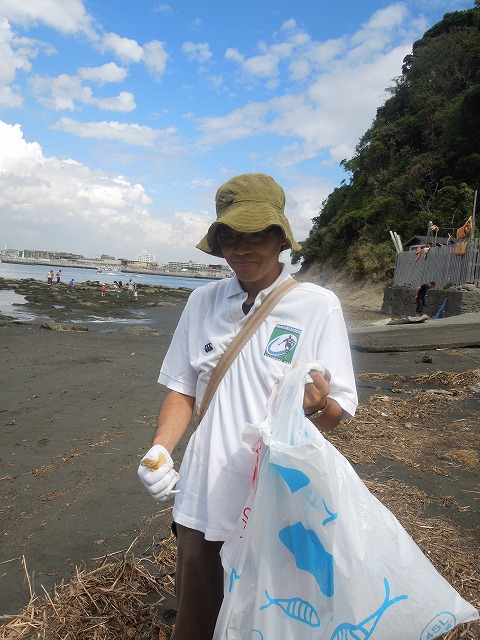DSCN4091.jpg