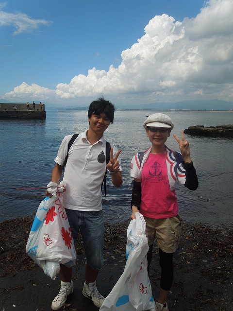 DSCN4092.jpg