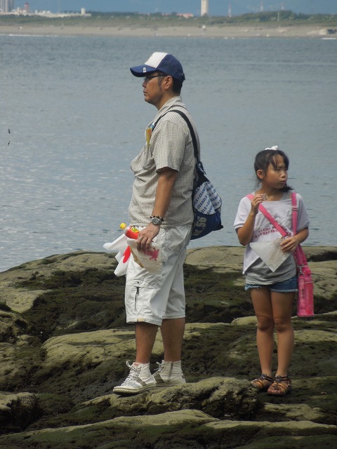 DSCN4095.jpg