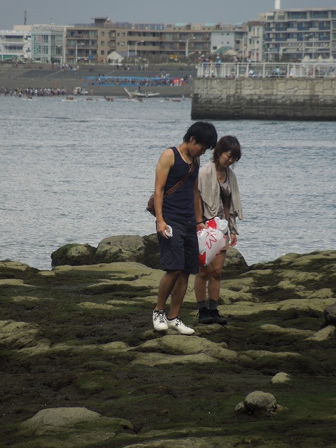 DSCN4096.jpg