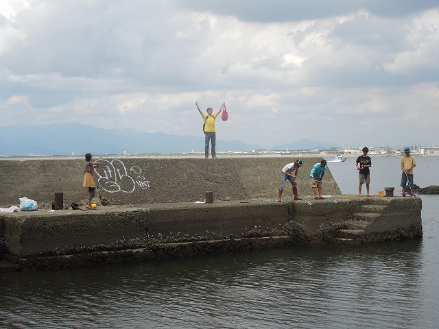 DSCN4098.jpg