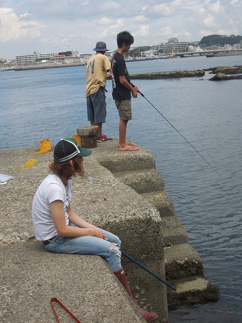 DSCN4099.jpg