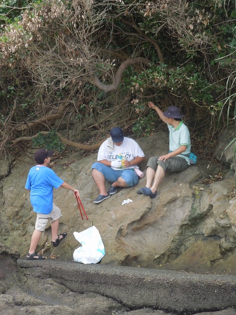 DSCN4104.jpg