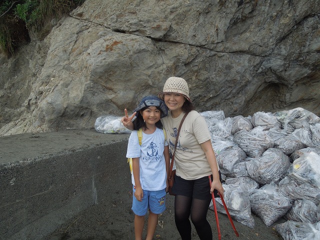 DSCN4106.jpg