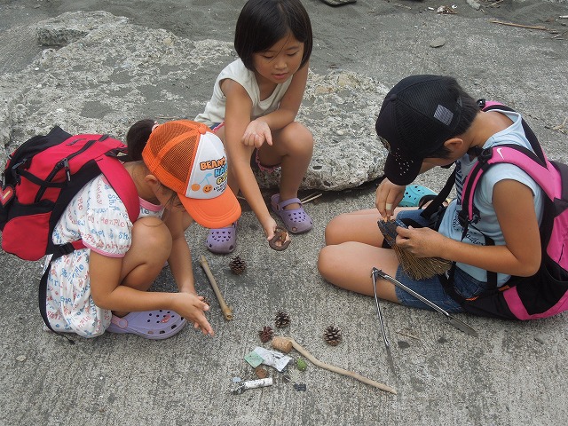 DSCN4107.jpg