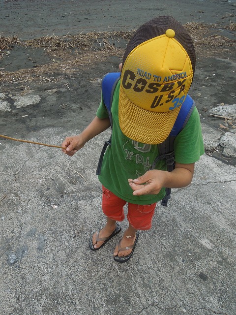 DSCN4108.jpg