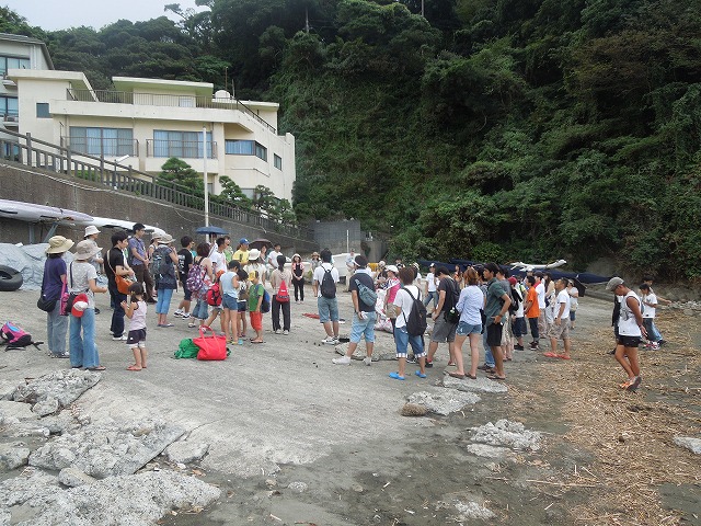 DSCN4111.jpg