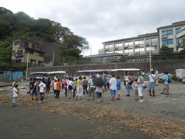 DSCN4112.jpg