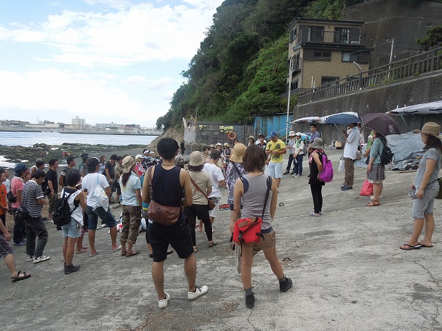 DSCN4113.jpg