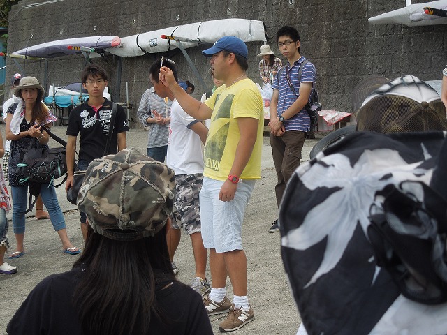 DSCN4114.jpg