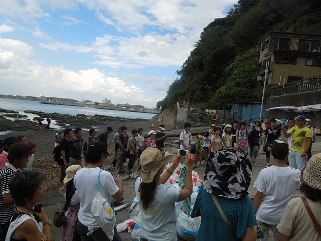 DSCN4117.jpg