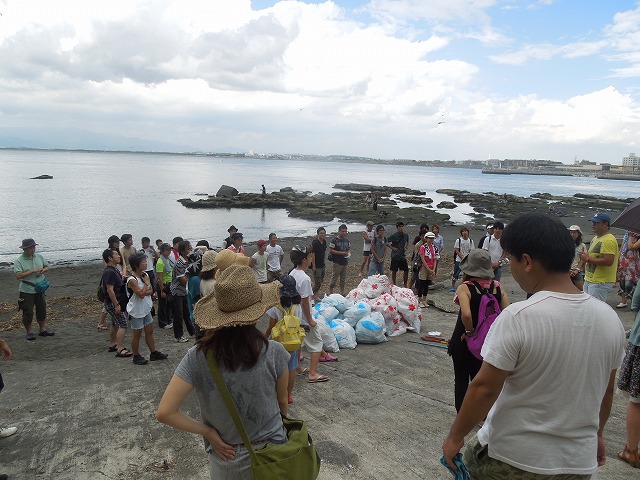 DSCN4118.jpg