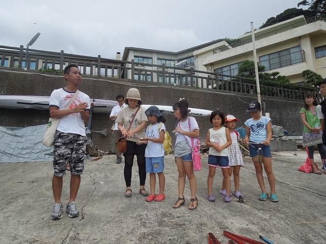 DSCN4119.jpg