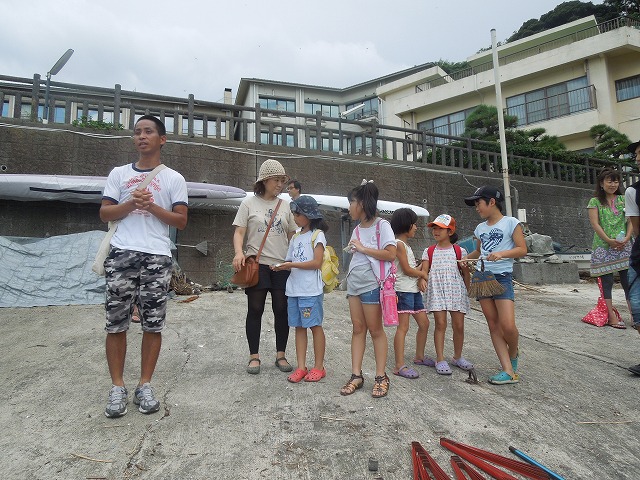 DSCN4120.jpg