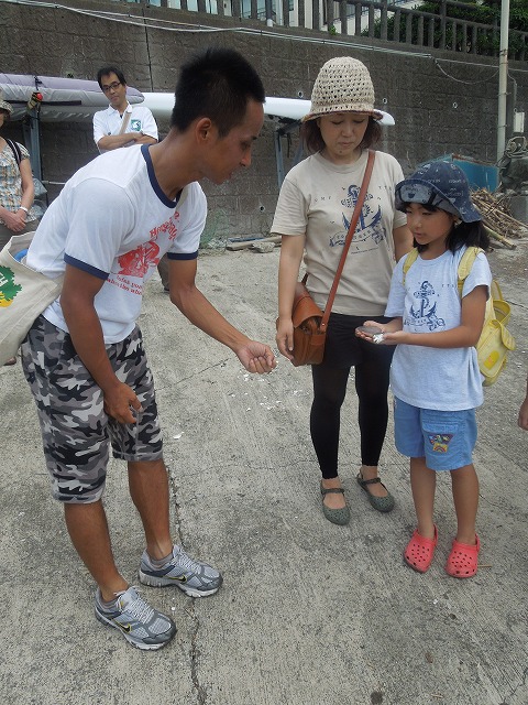 DSCN4121.jpg