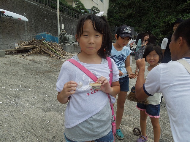 DSCN4123.jpg