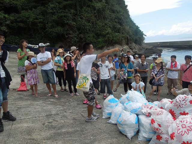 DSCN4124.jpg