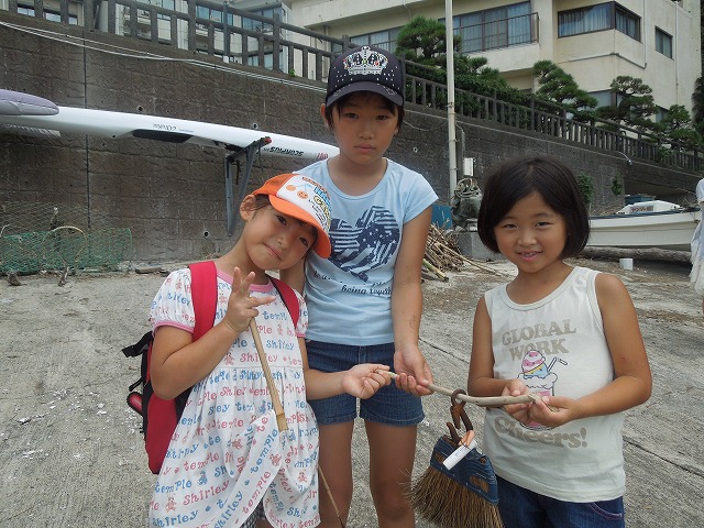 DSCN4125.jpg