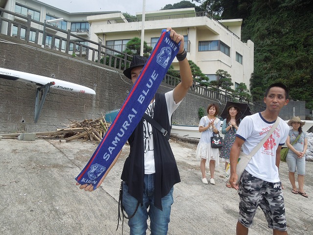 DSCN4126.jpg