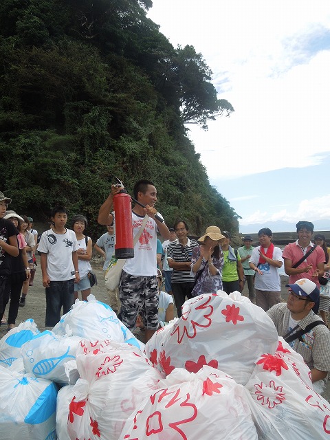 DSCN4127.jpg